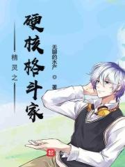 制作好的h5怎么发布