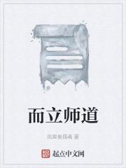 socket套接字作用