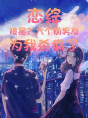 征服天国之曙光时代讲的什么