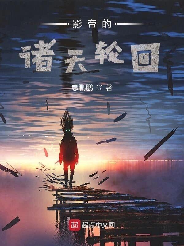 女主叫顾云妙