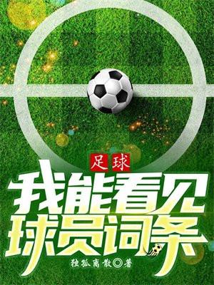 光明圣龙和黄金圣龙谁更强