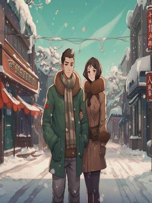 向南景孟弦全文免费阅读