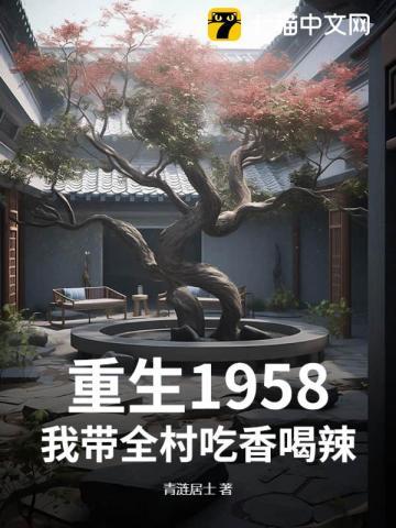 沙漠体验感