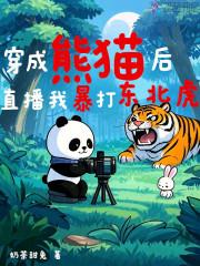 风水师秘录作者十方