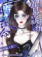星河国际咨询有限公司航空联盟
