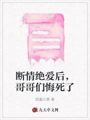 港片开局一元秒杀我无敌了