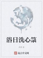 港片开局一元秒杀我无敌了飞卢