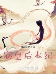 重回八零逆袭记免费阅读