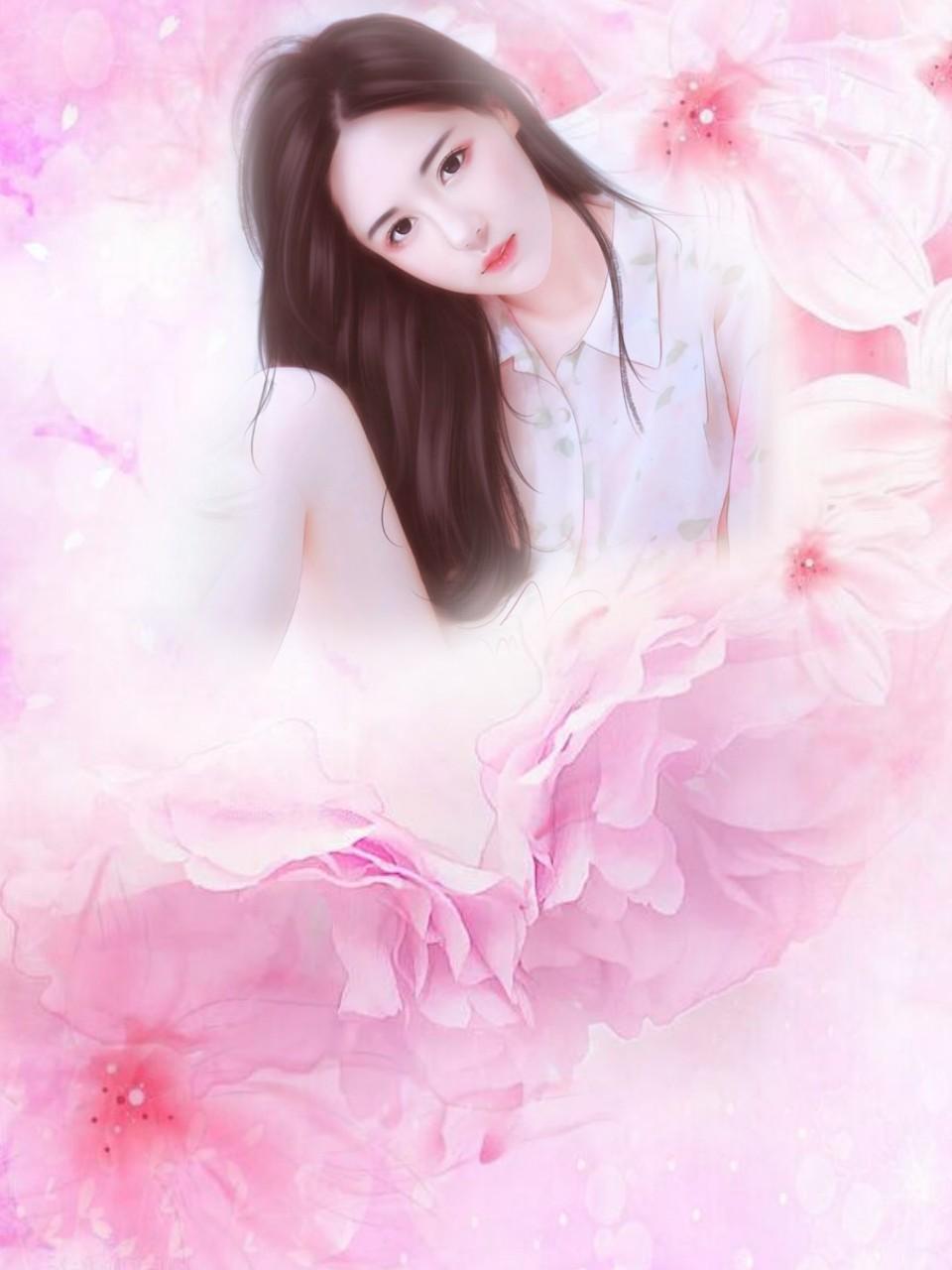 大唐和李二换脸