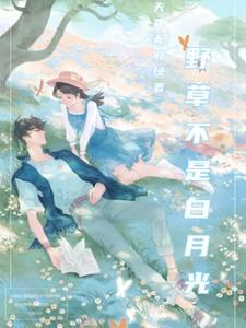 卫诗现状