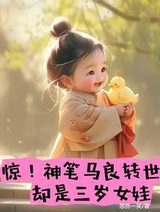 沈于渊谢安允