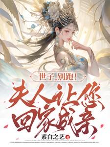 什么叫做欧皇玩家