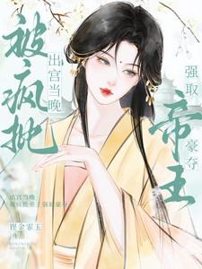 遗忘却很漫长