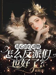 遗忘是如此漫长