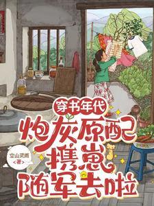 宜修x纯元gl