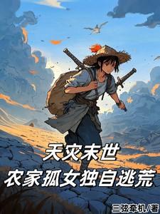 帝君离我远点 笔趣阁