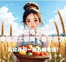 盛世红妆倾天下1538章