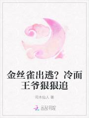 错撩成婚捡个首富回家