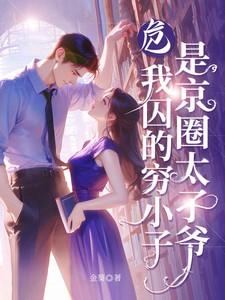 错撩成婚封少娇妻
