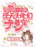 心动失焦沐风的猫