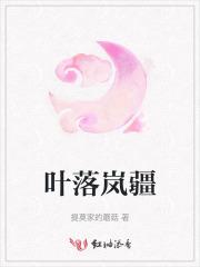 女主贺兰月男主慕容景