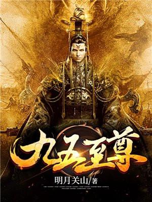 开个白事店怎么取名字