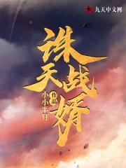 李凡松