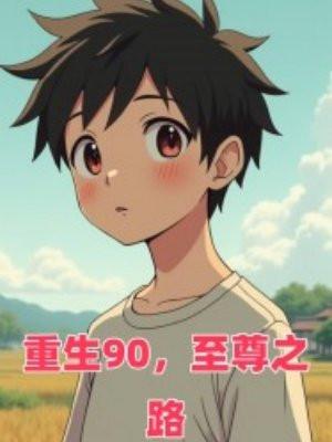重生回到高中当学霸