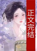 娱乐带着明星去穷游的