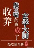 前妻全家后悔了免费观看