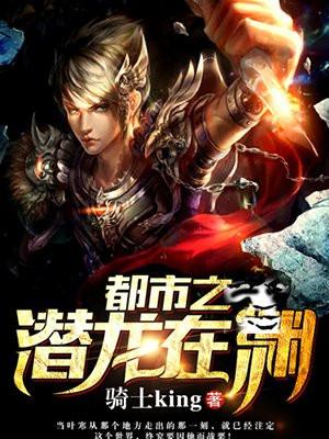 为什么感觉和谁结婚都一样