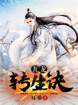 喵生为何如此艰难
