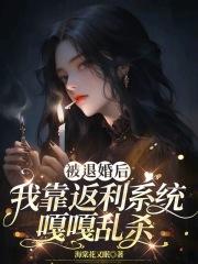 胖一点的男生应该怎么穿搭好看