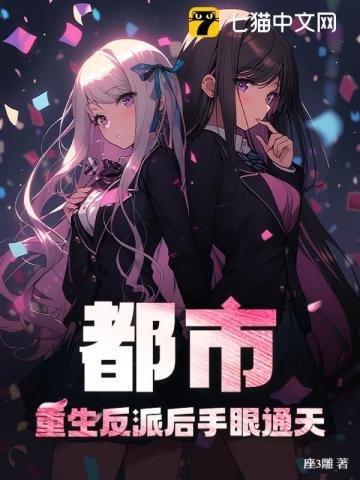 胖一点的男生穿什么衣服好看