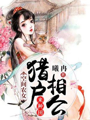 胖一点的男生穿什么裤子