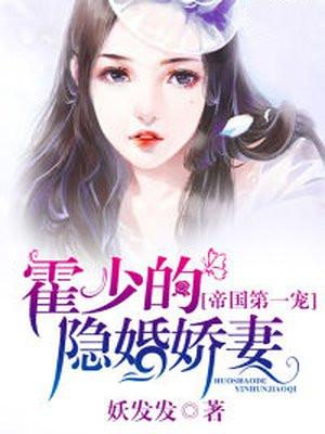 有点胖的男生穿搭
