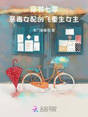 我该做什么呢