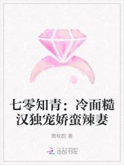 程时曦程越霖是什么