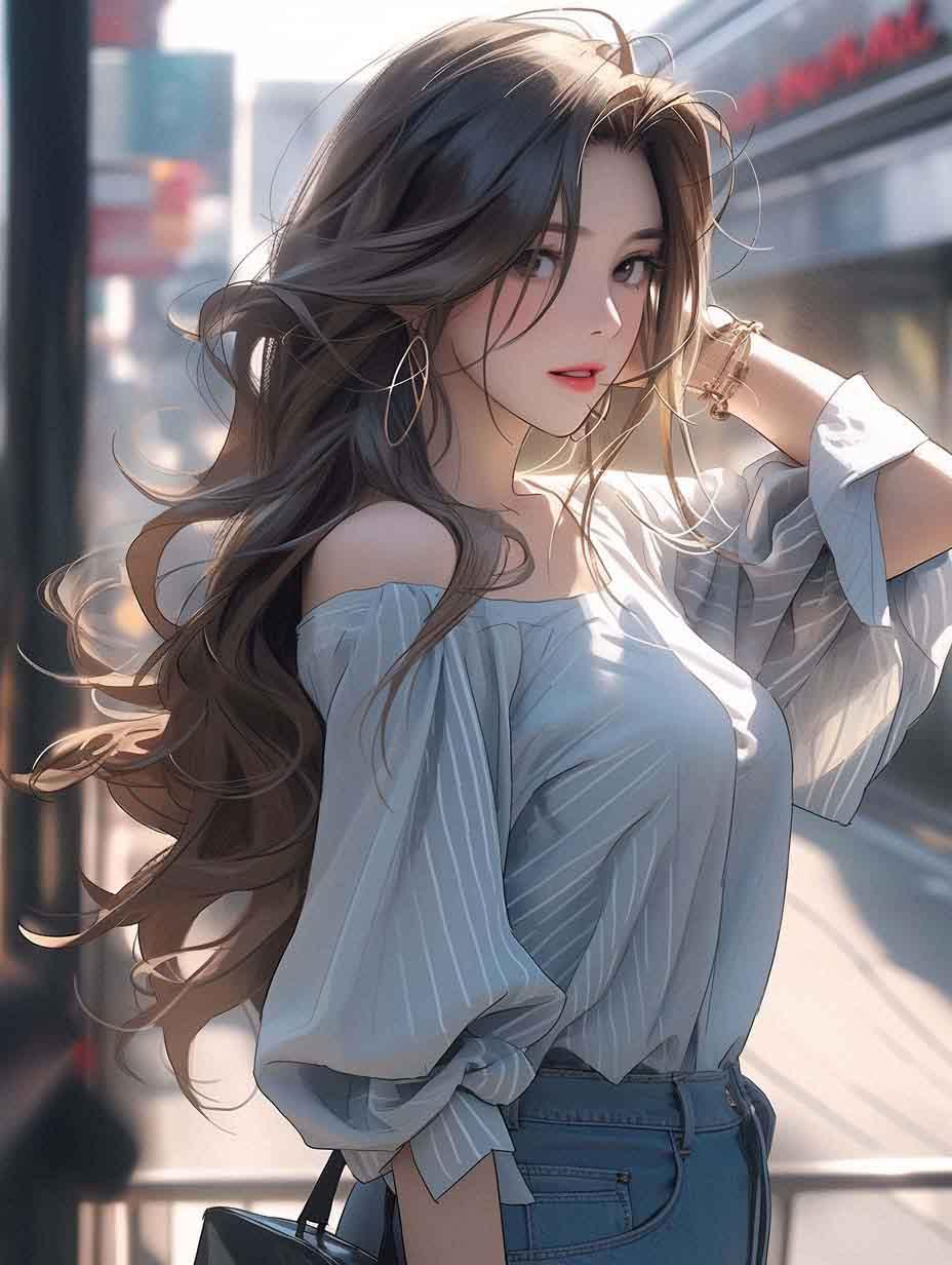 鉴宝金瞳短剧免费观看全集