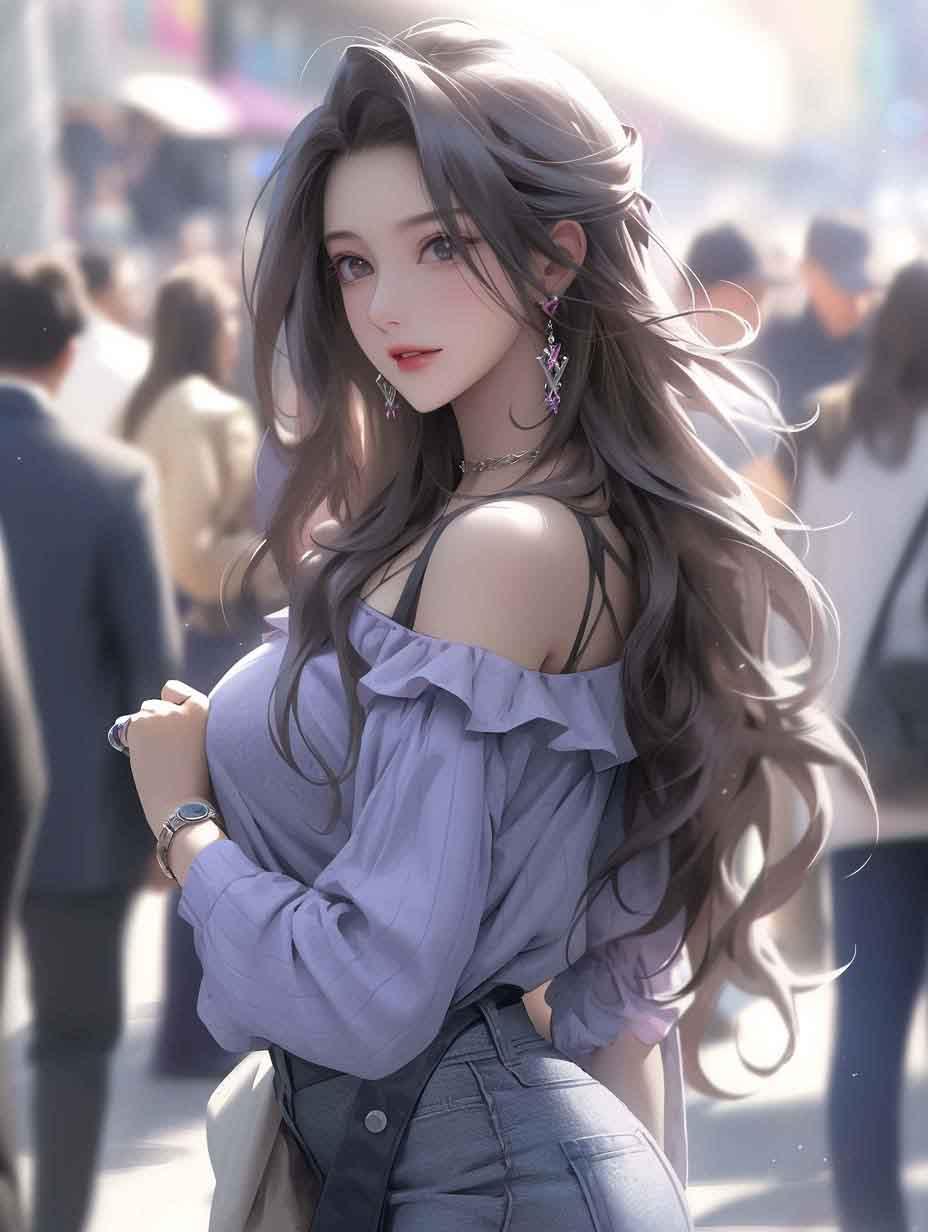 鉴宝金瞳免费阅读全文