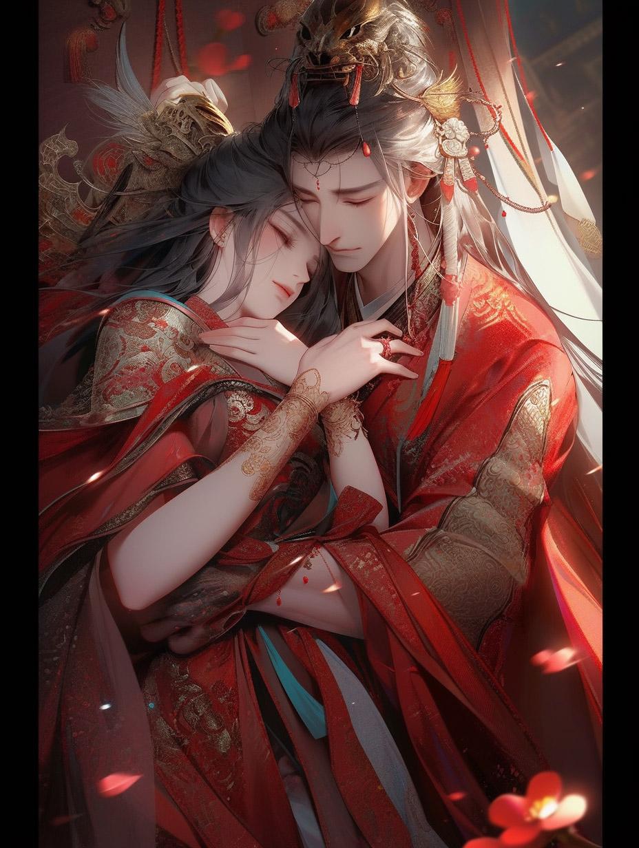 扁栀周岁淮免费阅读