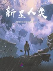 重生后我自带大佬灵魂
