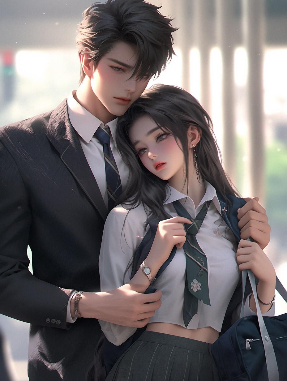 神藏TXT