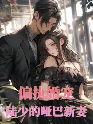三国开局推倒何太后