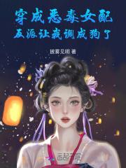 一品田园农家小医女免费
