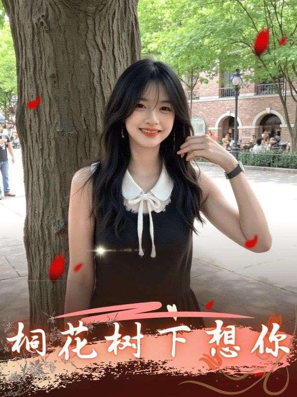 山居修行本是人间清风客笔趣