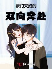 山居修行本是人间清风客作者竹子米