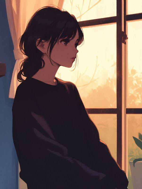 穿成备胎之后