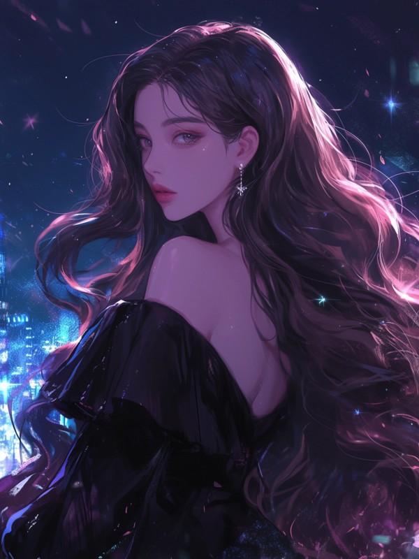 偷听灵植心声凡女飞升了免费阅读