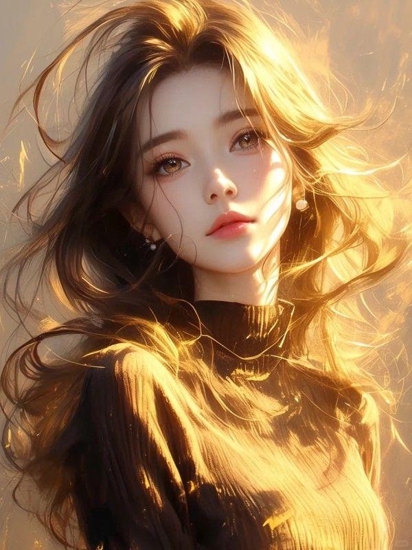 渣了前任后他成了我的联姻对象全文免费阅读